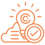 product management