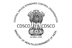CDSCO10