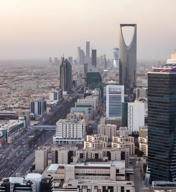 CPHI Middle East