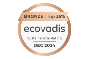 ECOVADIS1