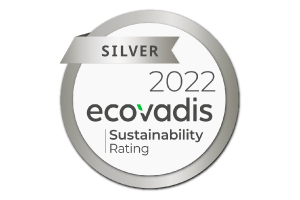 ECOVADIS202211