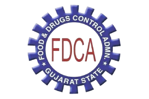 FDCA2