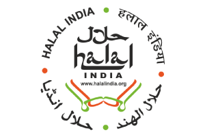 HALAL3