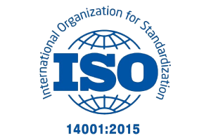 ISO 14001:2015