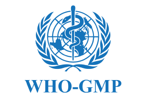 WHO-GMP7
