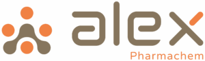 alex-logoo
