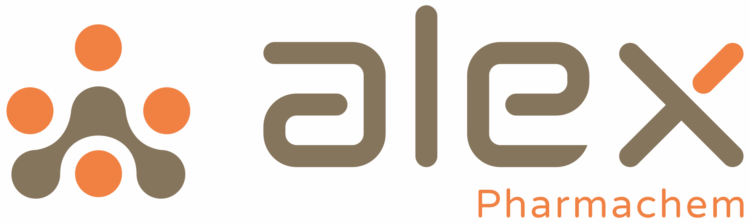 alex-logoo