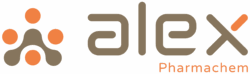 Alex Pharmachem Private Limited