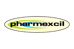 Pharmexcil