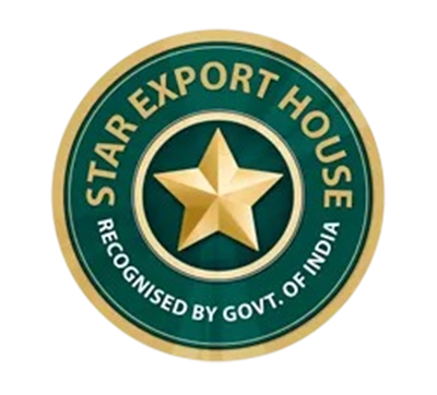 Star-Export-House