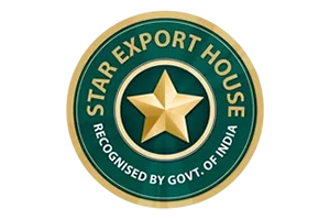Star-Export-House