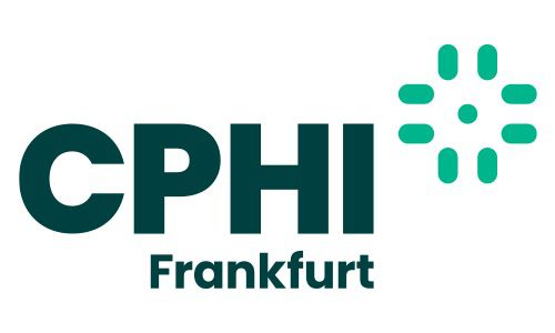 Alex Pharmachem at CPHI Frankfurt 2025