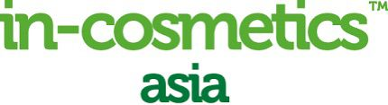 Alex Pharmachem at In Coemetics Asia Bangkok, Thailand 2025