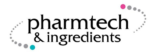 Alex Pharmachem at Pharmtech & Ingredients Moscow