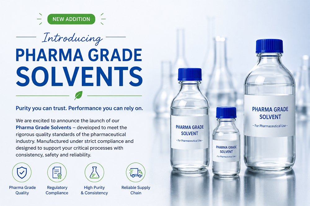 Pharma-Grade-Solvent-PopUp