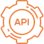 api