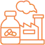 pharmaceutical