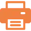 Printing & Ink Industry